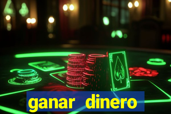 ganar dinero jugando mercado pago